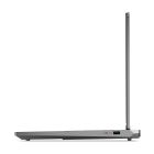 Ноутбук Lenovo LOQ Essential 15ARP11 Luna Grey (83VA0020RA)