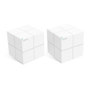 WiFi Mesh система Tenda Nova MW6 (2-pack) (MW6-KIT-2)