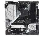Материнська плата ASRock Socket AM4 (B550M Pro4)