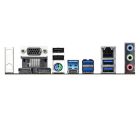 Материнська плата ASRock Socket AM4 (B550M Pro4)