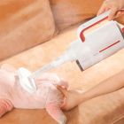 Пароочиститель Deerma Multi-function Steam Cleaner 1600W White (DEM-ZQ610)_ (DEM-ZQ610_)