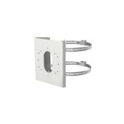 Кронштейн Hikvision (DS-1275ZJ-S-SUS)