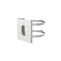 Кронштейн Hikvision (DS-1275ZJ-S-SUS)