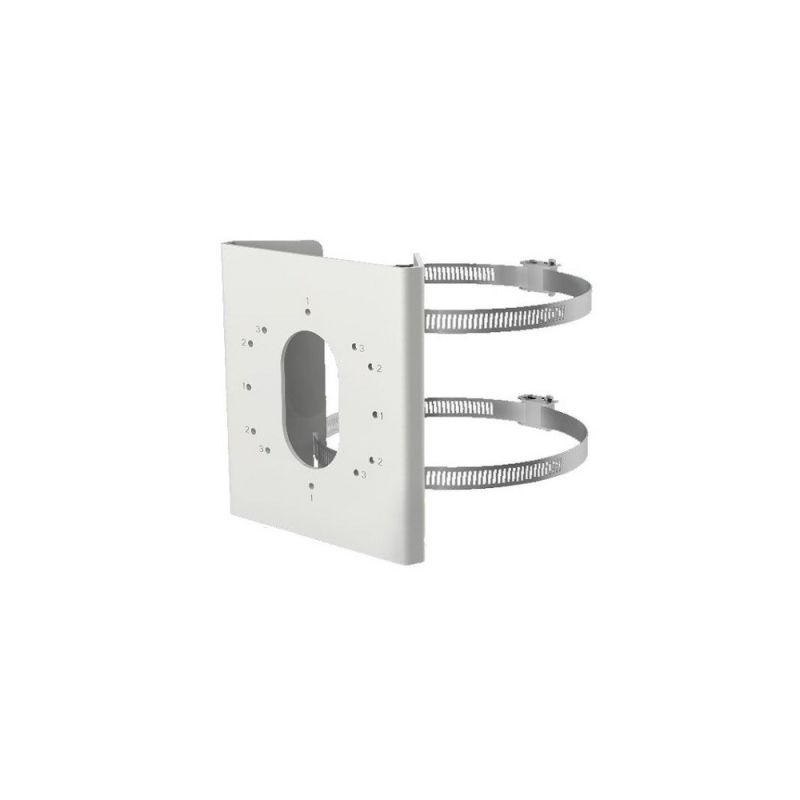 Кронштейн Hikvision (DS-1275ZJ-S-SUS)