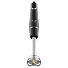 Блендер Tefal InfinyForce (HB943838)