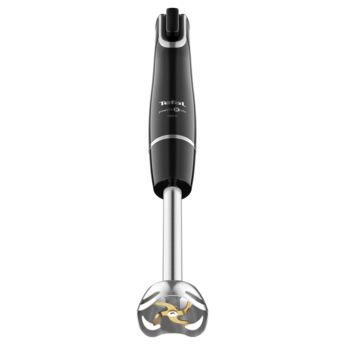 Блендер Tefal InfinyForce (HB943838)