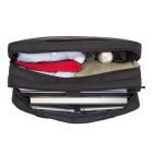 Сумка для ноутбука Rivacase Tegel 8455 17.3" Black (8455 (Black))