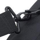 Сумка для ноутбука Rivacase Tegel 8455 17.3" Black (8455 (Black))