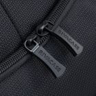 Сумка для ноутбука Rivacase Tegel 8455 17.3" Black (8455 (Black))