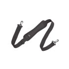 Сумка для ноутбука Rivacase Tegel 8455 17.3" Black (8455 (Black))