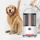 Пилосос Deerma Vacuum Cleaner (Wet and Dry) (TJ200)