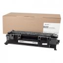 Картридж PrintPro Canon LBP162/MF269/MF267/MF264 Black (Canon 051) (PP-C051)