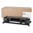 Картридж PrintPro HP LJ Pro M102/M130 Black (CF217A) (PP-H217C)