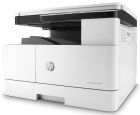 Багатофункційний пристрій HP LJ Pro M442dn (8AF71A)