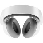 Ігрова гарнітура SteelSeries Arctis Nova 7 Gen 2 Wireless White /PC/PS/SW/MAC/MOB (61731)