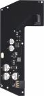 Плата блока питания Ajax 12V (38212.54.NC) (PSU for Hub/Hub Plus/ReX)