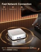 Неттоп GEEKOM A7 (850062546578)