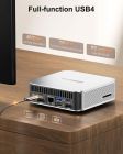 Неттоп GEEKOM A7 (850062546578)