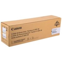 Драм-юнiт CANON (C-EXV49) C3320i/C3325i/C3330i Black (8528B003AA)