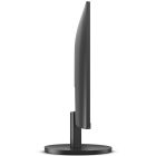 TFT 27" AOC 27B3CA2, IPS, 100Hz, 1ms, HDMI, USB-C, USB-hub, колонки, чорний (27B3CA2)