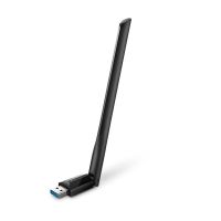 Бездротовий адаптер TP-Link (Archer T3U Plus)
