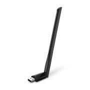 Бездротовий адаптер TP-Link (Archer T600U Plus)