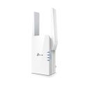 Точка доступа TP-Link (RE505X)