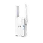 Точка доступа TP-Link (RE505X)