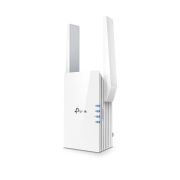 Точка доступа TP-Link (RE505X)