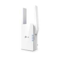 Точка доступа TP-Link (RE505X)