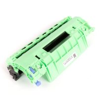 Драм-юніт ColorWay (ColorWay-DR-B1095M) Brother HL-1202/DCP-1602 (DR1095) (CW-DR-B1095M)