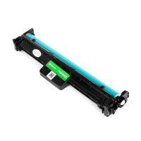 Драм-юніт ColorWay (ColorWay-DR-C051MC) Canon LBP162/MF269/MF267/MF264 (Canon 051) (CW-DR-C051MC)