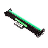 Драм-юніт ColorWay (ColorWay-DR-H219MC) HP LJ Pro M102/M130 (CF219A) з чіпом (CW-DR-H219MC)