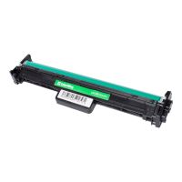 Драм-юніт ColorWay (ColorWay-DR-H232MC) HP LJ Pro M203/M227/M230 (CF232A) (CW-DR-H232MC)