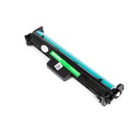 Драм-юніт ColorWay (ColorWay-DR-H219M) HP LJ Pro M102/M130 (CF219A) без чіпа (CW-DR-H219M)