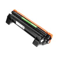 Картридж ColorWay Brother HL-1112/DCP-1510/MF-1810 (TN1075) (CW-B1075M)