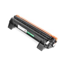 Картридж ColorWay (ColorWay-B1095M) Brother HL-1202/DCP-1602 (TN1095) (CW-B1095M)