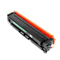 Картридж ColorWay (ColorWay-C045BKM) Canon LBP-610/MF-630 Series Black (Canon 045BK) (CW-C045BKM)