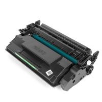 Картридж ColorWay (ColorWay-C052MX) Canon LBP212/214/215/MF421/426/428/429 Black (Canon 052H) (CW-C052MX)