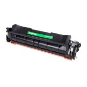 Картридж ColorWay HP LJ Pro M203/M227 (CF230X) с чипом (CW-H230MXC)