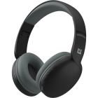 Гарнітура Defender FreeMotion B480 Bluetooth, чорна (63480)