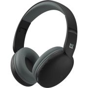 Гарнітура Defender FreeMotion B480 Bluetooth, чорна (63480)