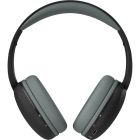 Гарнітура Defender FreeMotion B480 Bluetooth, чорна (63480)