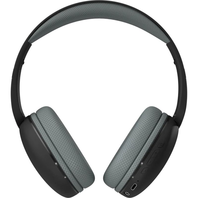 Гарнітура Defender FreeMotion B480 Bluetooth, чорна (63480)