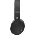 Гарнітура Defender FreeMotion B480 Bluetooth, чорна (63480)