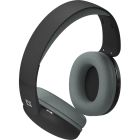 Гарнітура Defender FreeMotion B480 Bluetooth, чорна (63480)