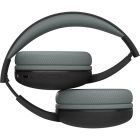Гарнітура Defender FreeMotion B480 Bluetooth, чорна (63480)