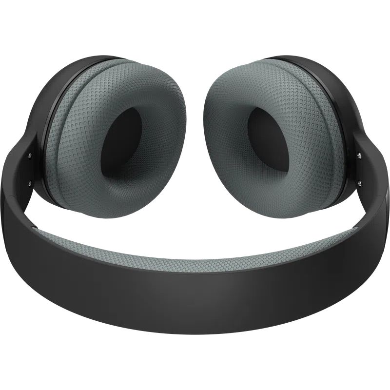 Гарнітура Defender FreeMotion B480 Bluetooth, чорна (63480)