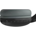 Гарнітура Defender FreeMotion B480 Bluetooth, чорна (63480)