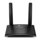 Беспроводной маршрутизатор TP-LINK Archer MR100 (TL-MR100)